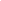 學(xué)習(xí)了解冷凍設(shè)備傳統(tǒng)工藝，展望其未來(lái)發(fā)展！